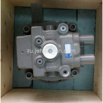 Экскаватор CX210B Swing Motor KBC0108 KRC10010